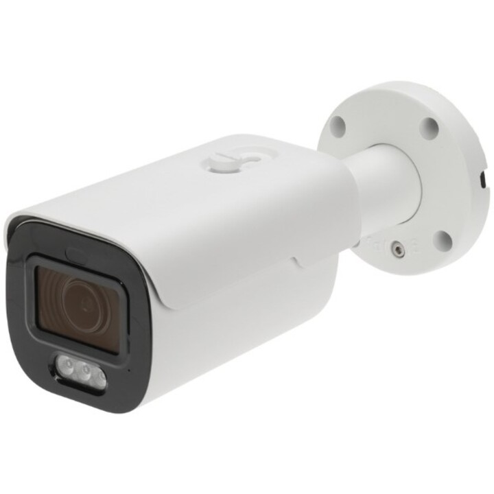 CÁMARA IP APTI-AI508CA4-27135WP-Z - 5 Mpx 2.7 ... 13.5 mm - MOTOZOOM
