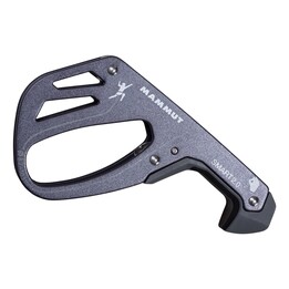 Sicherungsgerät Mammut Smart 2.0 - phantom