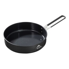 MSR Ceramic Travel Pan