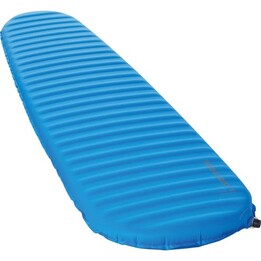 Mata samopompująca Therm a Rest Trail Pro RW - tide