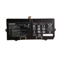 Batteria originale per laptop SAMSUNG Galaxy Book 13 15.44V