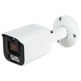 Telecamera IP APTI-AI808C2IW-28AD da 8 Mpx e 2,8 mm