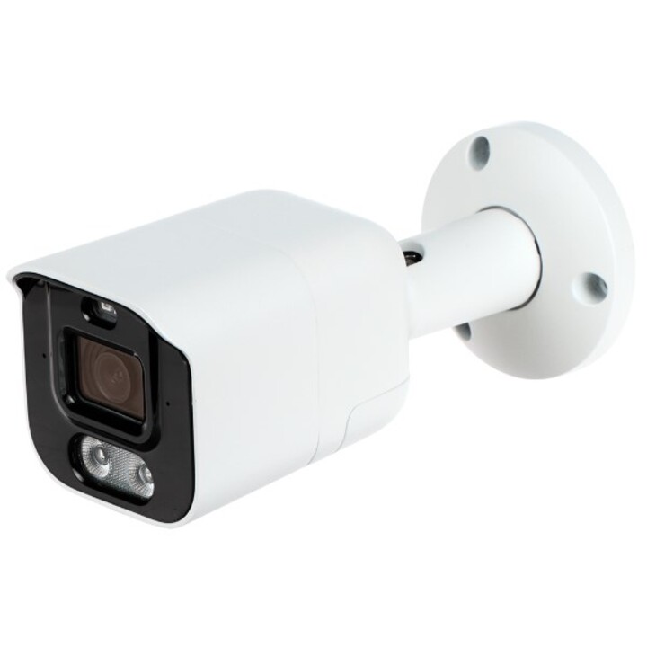 IP-Kamera APTI-AI808C2IW-28AD 8 Mpx 2.8 mm