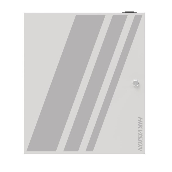 Hikvision DS-K2708X Intercom Accessory Access Controller