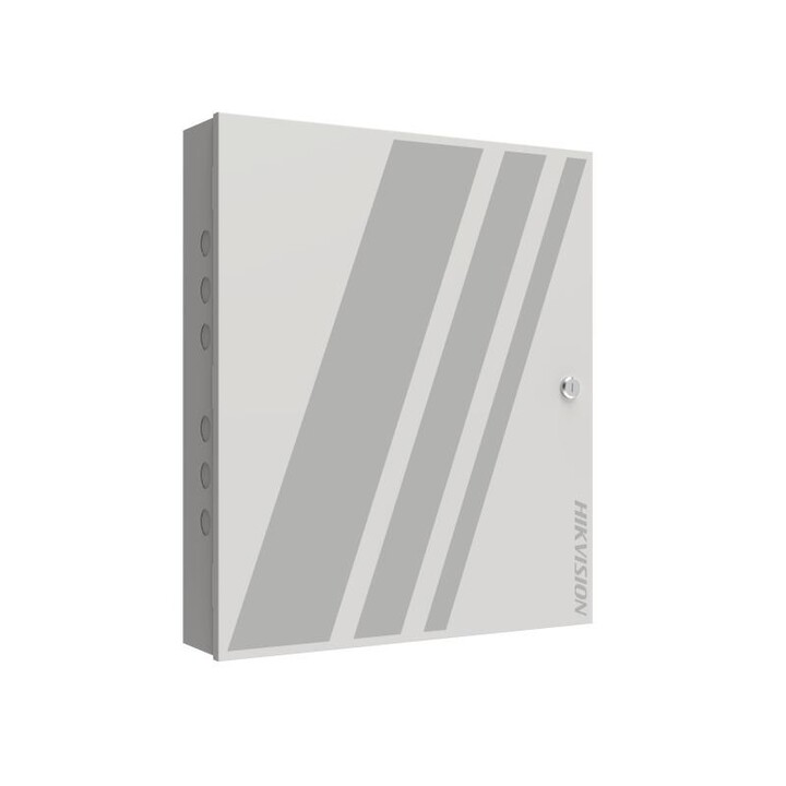 Hikvision DS-K2708X Intercom Accessory Access Controller