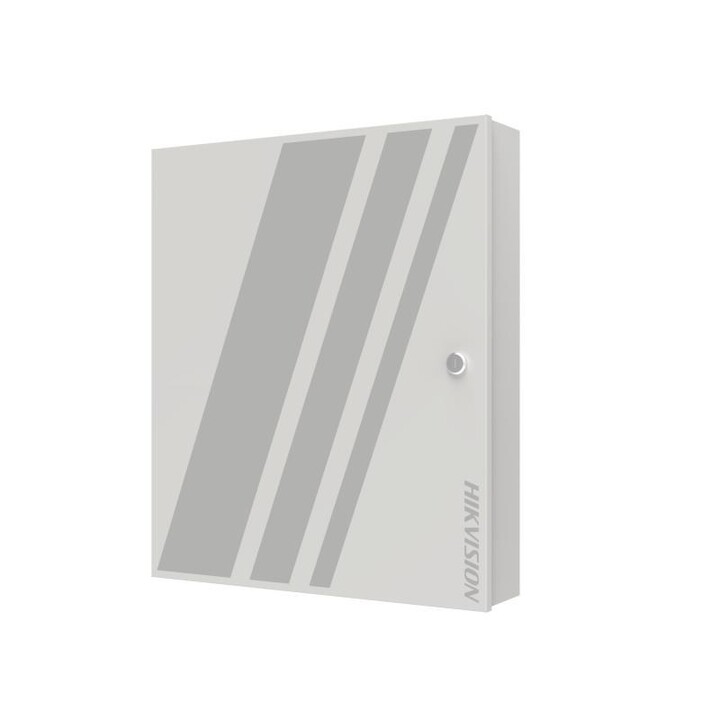 Hikvision DS-K2708X Intercom Accessory Access Controller