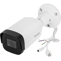 IP Camera TC-C32US