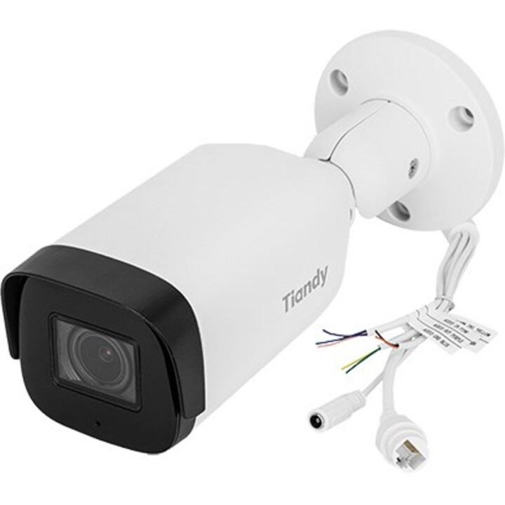 IP Camera TC-C32US