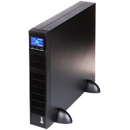 Fuente de alimentación UPS Core-One-2K 2000 VA