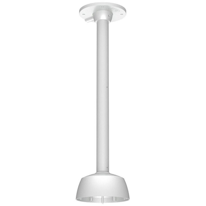 Hikvision DS-1271ZJ-160 pendant bracket white