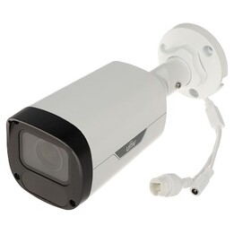 Cámara IP IPC2325LB-ADZK-H - 5 Mpx, 2,8-12 mm