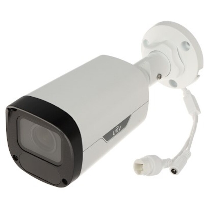 IP Camera IPC2325LB-ADZK-H - 5 Mpx, 2.8-12 mm