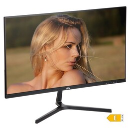 MW-LC24-E 24" VGA, HDMI Monitor