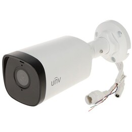 Cámara IP IPC2314SB-ADF40KM-I0 - 4 Mpx 4 mm
