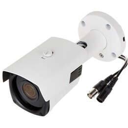 Cámara AHD, HD-CVI, HD-TVI, PAL APTI-H52C41