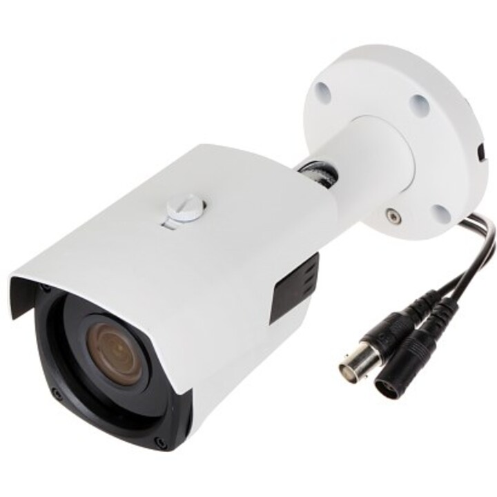 Telecamera AHD, HD-CVI, HD-TVI, PAL APTI-H52C41