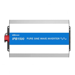 Convertitore di tensione EPEVER IPB1500