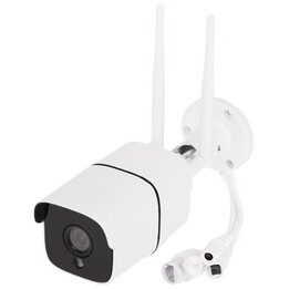 IP Kamera APTI-W31C2-TUYA-V2 3 Mpx 3.6 mm