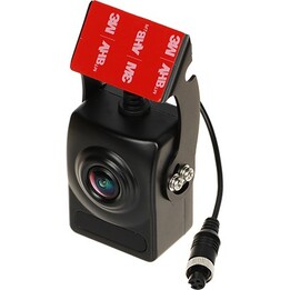 Mobile AHD Kamera ATE-CAM-AHD977-F03 1080p 2.8mm