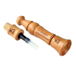 Weisskirchen - set di 2 esche per volpi