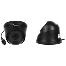 IP-Kamera TIANDY TC-C34HS 4 Mpx 2.8 mm
