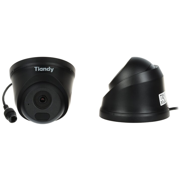 IP-Kamera TIANDY TC-C34HS 4 Mpx 2.8 mm