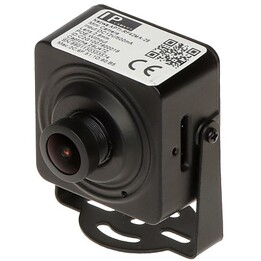 Cámara IP APTI-RF42MA-28 Wi-Fi 4 MP 2.8 mm