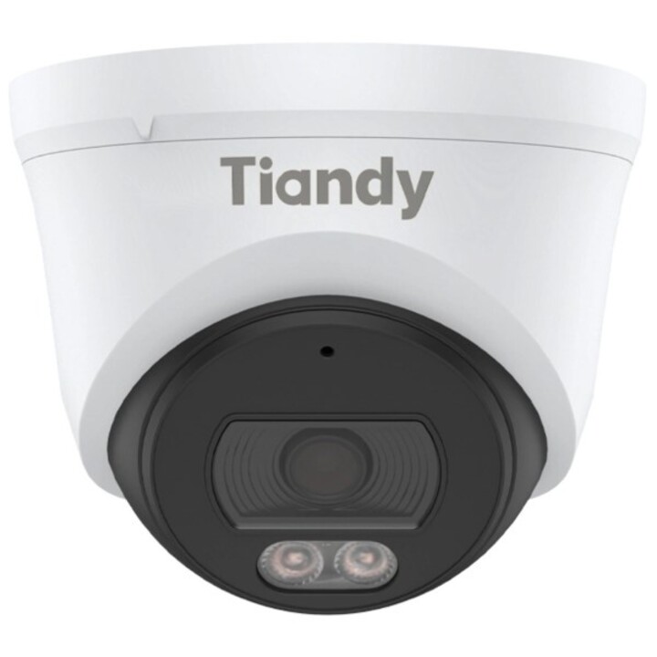 KAMERA IP TC-C34XN 2ENA-28 Spark Series - 4 Mpx 2.8 mm TIANDY