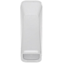 Curtain PIR Detector NV37M-P2C