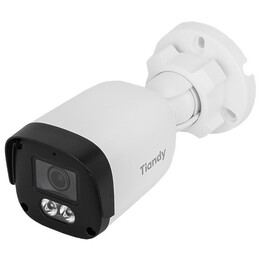 Câmera IP TIANDY Spark Series TC-C36QN 2ENA-28, 6 MP, 2,8 mm