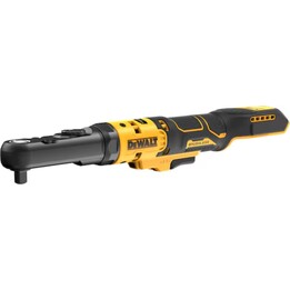 Clé à cliquet 1/2" et 3/8" XR 18V sans balais sans batterie/chargeur