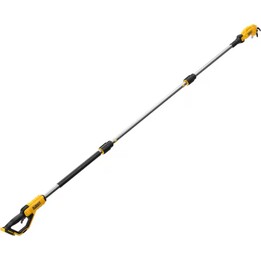 DEWALT XR 18V Perceuse élagueuse sans chargeur/batterie