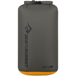 Sea to Summit eVac Compression Dry Bag UL 20L High Rise Système de stockage étanche ultra-léger