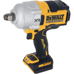 DEWALT XR 18V Clé à chocs sans balais 3/4" Couple élevé 1,925Nm sans chargeur/batterie