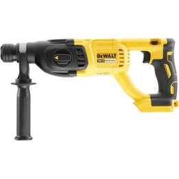 Dewalt DCH133N-XJ Martillo Perforador 18V