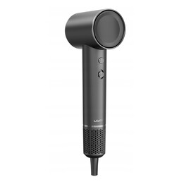 Uwant H100 Gray Hair Dryer, 1500w