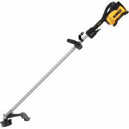 DEWALT DCMST911N Aparador de relva sem fios, 54 Volts, cortador de arestas