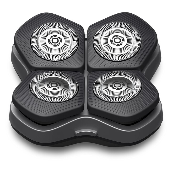 Lâmina de reposição Philips HS740 HS740/15 para barbeadores elétricos