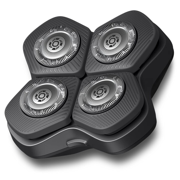 Lâmina de reposição Philips HS740 HS740/15 para barbeadores elétricos