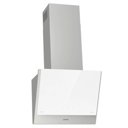 Okap GORENJE WHI6SYW