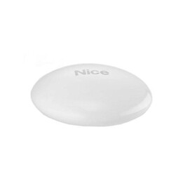 Temperatursensor Nice FGBRS-001 Sensor