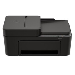 Impresora HP DeskJet 4320 Inalámbrico All-in-One Color