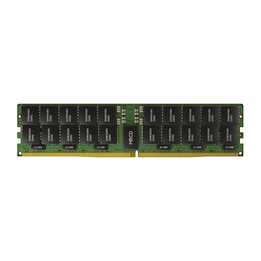 Samsung 16GB DDR5 4800MHz RDIMM Memory M321R2GA3BB6-CQK