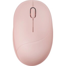 Mouse ASUS MD101 BT+2.4GHZ ROSA