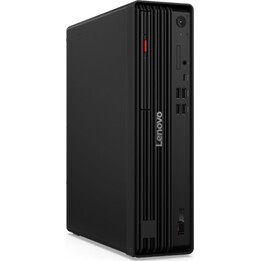 Lenovo ThinkCentre M70s Gen 6 Intel Core Ultra 5 225 16GB 512GB W11P