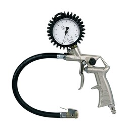 APPROVED ADLER INFLATION GUN