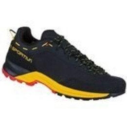 Scarpa da avvicinamento La Sportiva TX Guide