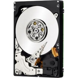 Lenovo 0A89474 - Disco Duro de 1 TB (3.5", SATA3)