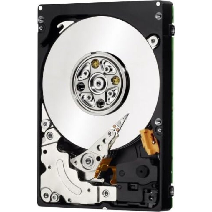 Lenovo 0A89474 - 1 TB Hard Drive (3.5", SATA3)