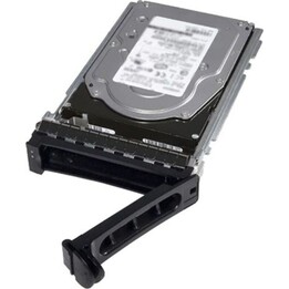 Disco Duro Dell 400-AUST 3.5" 2TB SATA 3